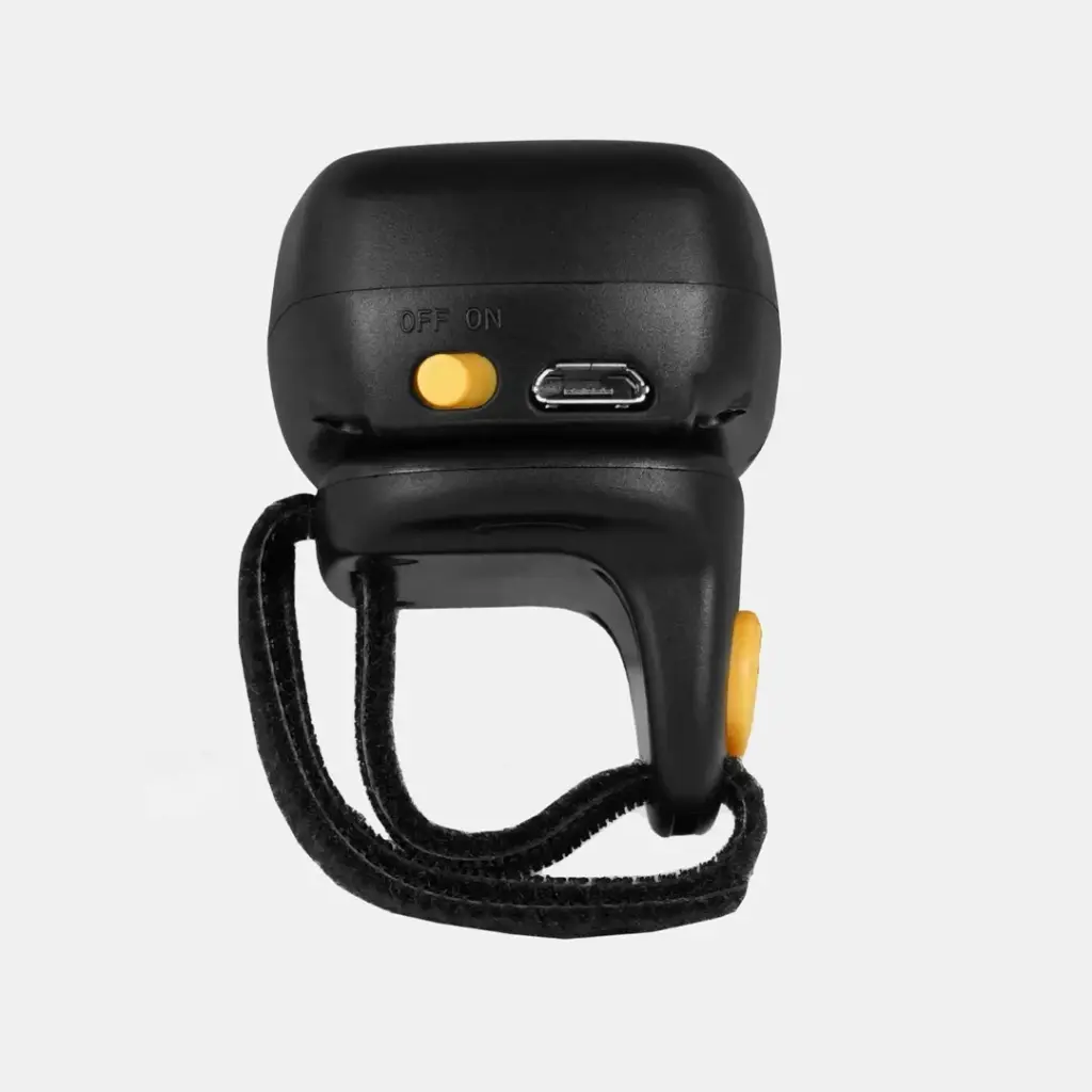 ring_2d_bt_detail_1.webp