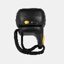 ring_2d_bt_detail_1.webp
