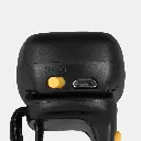 ring_2d_bt_detail_2.webp