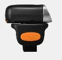 ring_2d_bt_detail_4.webp