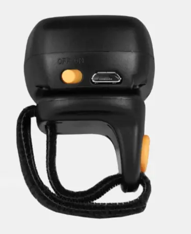 ring_2d_bt_detail_5.webp
