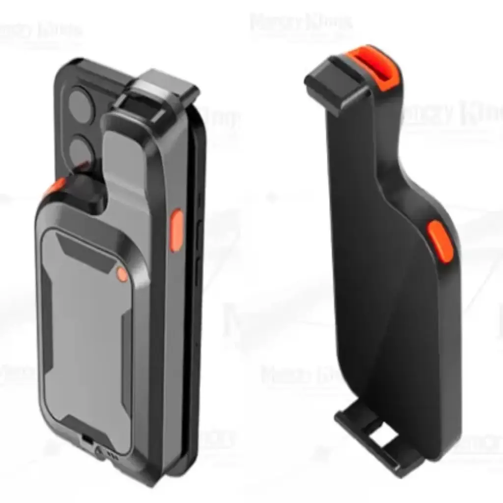 rmc_pos_lb20_detail_4.webp