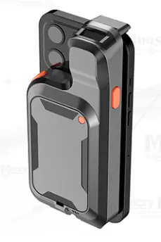 rmc_pos_lb20_detail_2.webp