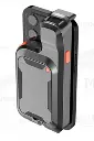 rmc_pos_lb20_detail_2.webp