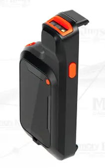 rmc_pos_lb20_detail_1.webp