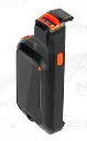 rmc_pos_lb20_detail_1.webp