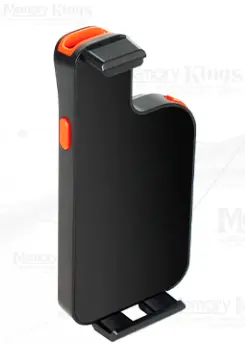 rmc_pos_lb20_detail_3.webp