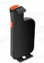 rmc_pos_lb20_detail_3.webp