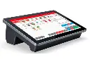 d1_pro_nfc_detail_1.webp
