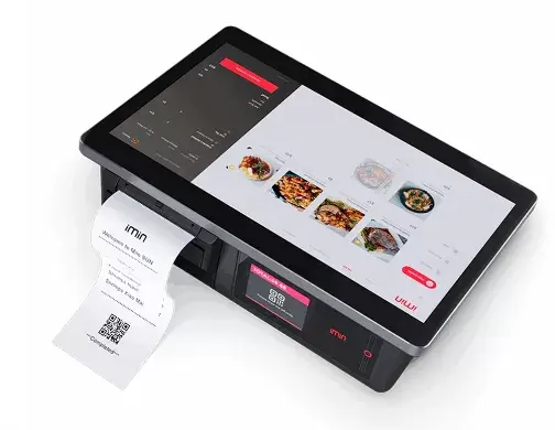 d1_pro_nfc_detail_0.webp