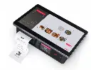 d1_pro_nfc_detail_0.webp