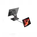swan_1_detail_1.webp