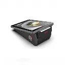 display_imin_m2_max_detail_3.webp