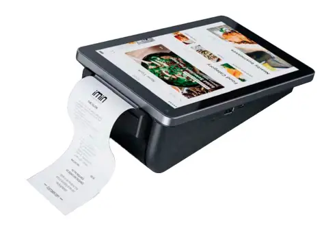 display_imin_m2_max_detail_1.webp