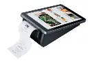 display_imin_m2_max_detail_1.webp