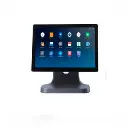 t2s_lite_detail_2.webp