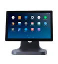 t2s_lite_detail_1.webp