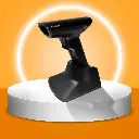 SCANNER 2D | PRO SCAN BLUETOOTH | POS-D