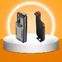 SCANNER 2D | LB20 | RMC POS