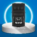 TICKETERA | PT 280 INALAMBRICA | POS-D