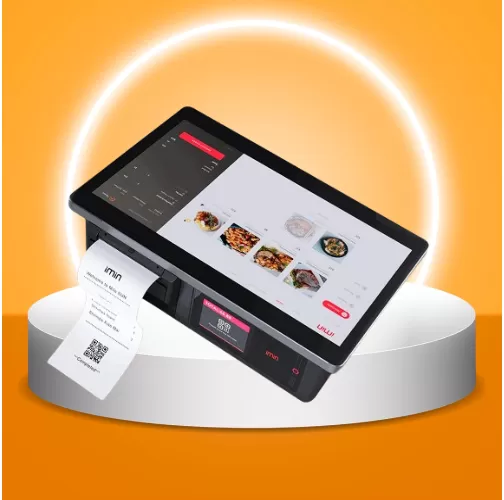 D1 Pro NFC