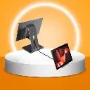 TERMINAL POS | SWAN 1 | IMIN