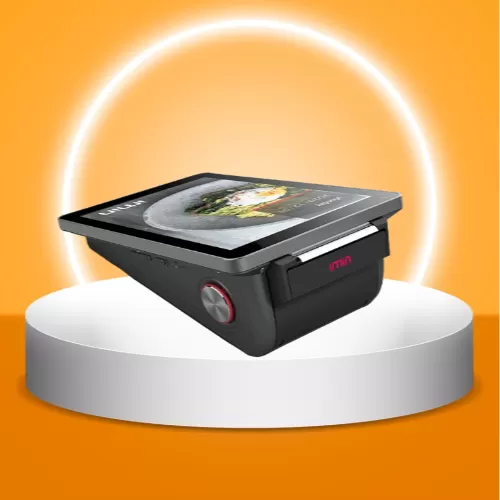 Display IMIN M2 MAX