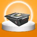 TERMINAL POS | M2 MAX | IMIN