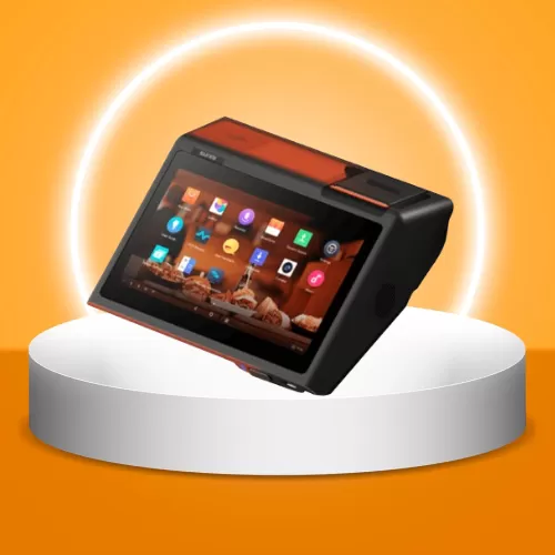 D2 MINI
