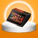 TERMINAL POS | D2 MINI | SUNMI