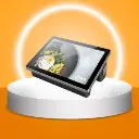 TERMINAL POS | D1 | IMIN