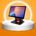 TERMINAL POS | D3-504 | IMIN