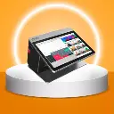 TERMINAL POS | FALCON 1 - 2GB | IMIN