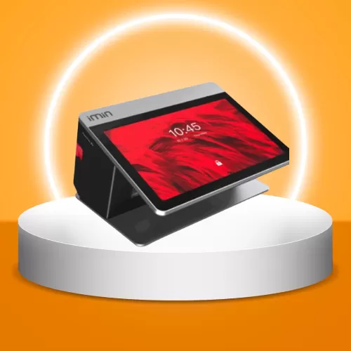 FALCON 1 - 4GB