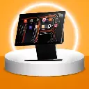 D1 Pro