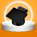 TERMINAL POS | V3 MIX - Base | SUNMI