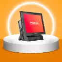 TERMINAL POS | DELUXE | POS-D