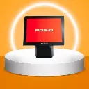 TERMINAL POS | ALLPOS 15W | POS-D