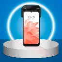 TERMINAL MÓVIL | SWIFT 1 | IMIN