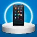 TERMINAL MÓVIL | L2s | SUNMI