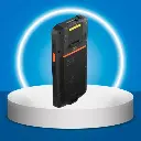 TERMINAL MÓVIL | L2s PRO | SUNMI