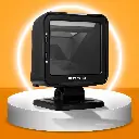 SCANNER 2D | XPERT ZOOM | POS-D