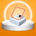 SCANNER 2D QR | BLINK | SUNMI