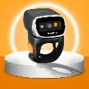 Ring 2D Bluetooth