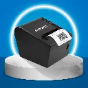TP 300 Pro