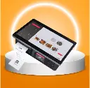 D1 Pro NFC