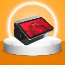 FALCON 1 - 4GB
