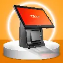 ALL POS 14W