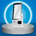 SUNMI K2 MINI