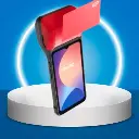 SWIFT 2